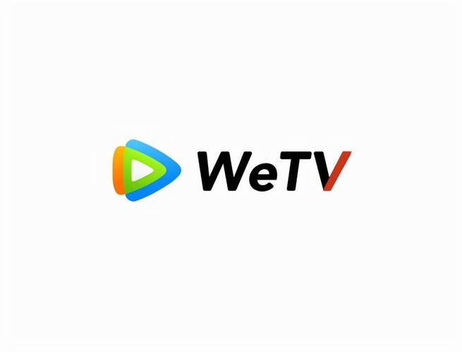 we tv网页版