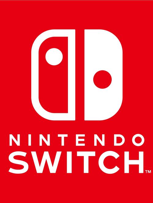 switch破解安装游戏