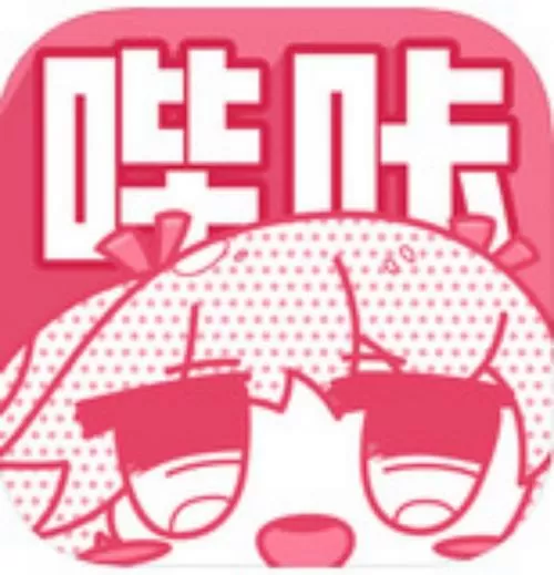 哔咔漫画下载包