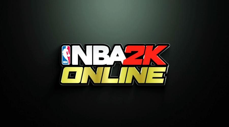 NBA2k18破解补丁