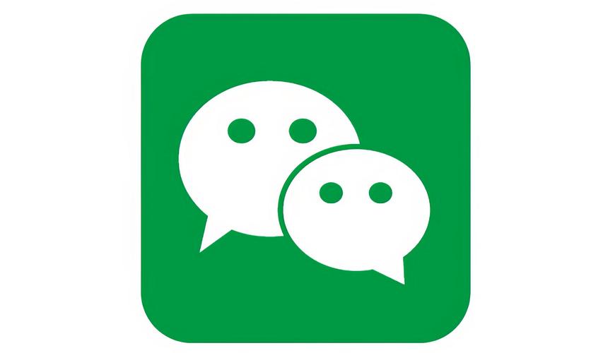 pc端微信小程序怎么打开