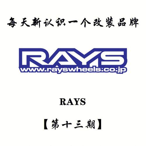 Ray直装3.0最新版本更新内容