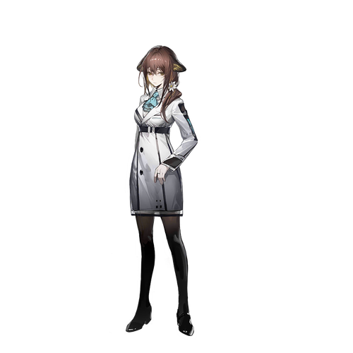 RPG游戏莉娅紧缚逃脱