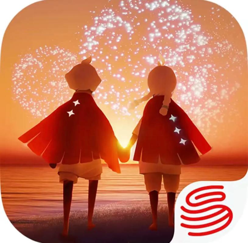 光·遇(先锋服)