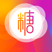 糖心up主有哪些