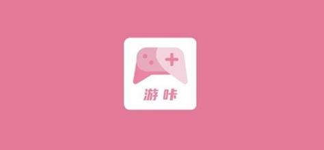 游咔4.0.1最新版更新内容分享