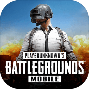 pubg加速推荐免费
