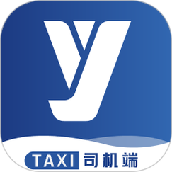 聚优出租司机端最新版本