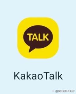 Kakaotalk官方网站入口