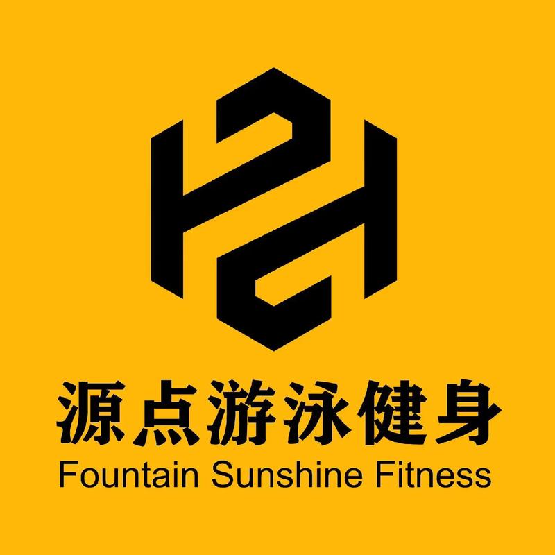 瘦身游泳课破解版