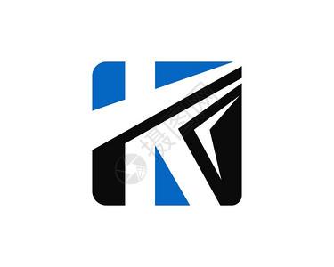 KK字帖免费