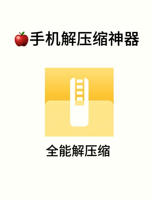 7z解压器手机