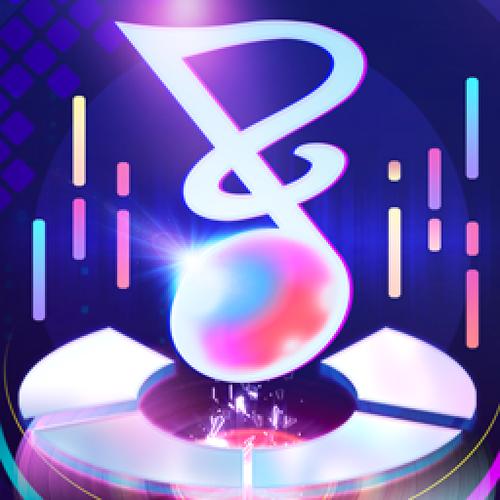 不休的音符入口