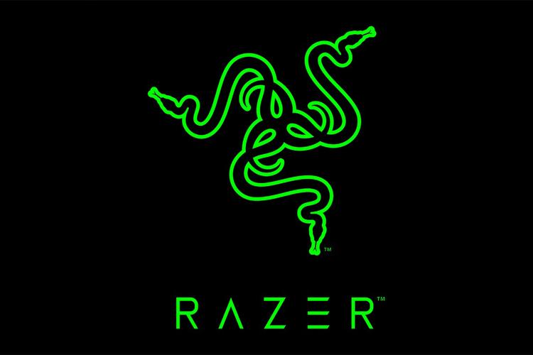 雷蛇云驱动Razer Synapse手机版