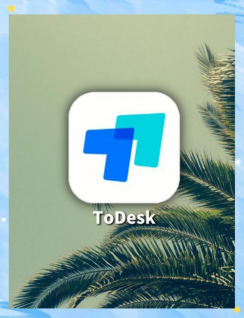 toskstool官方网站入口