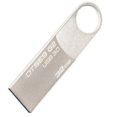 金士顿32gu盘量产工具