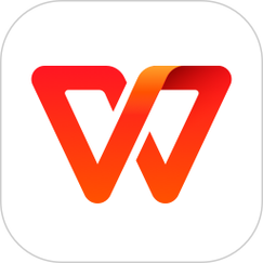 WPS Office旧版本