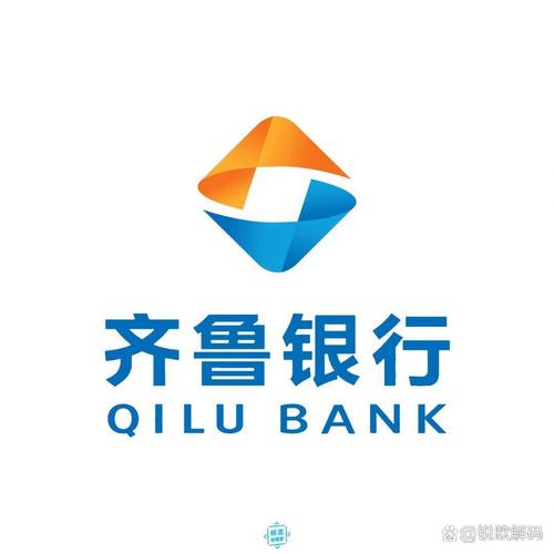 齐鲁银行app