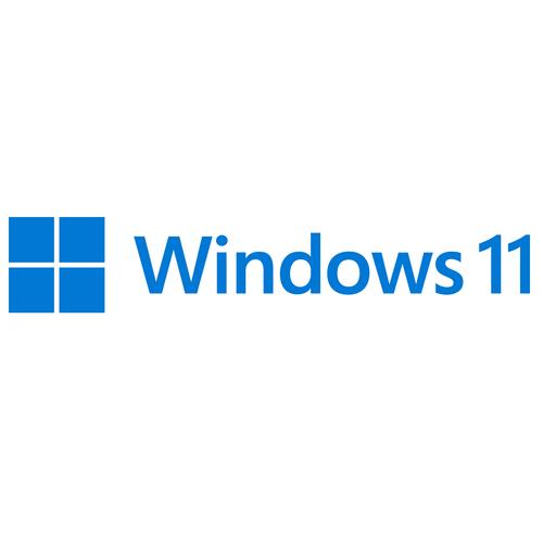 win11日语输入法
