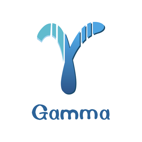 gamma官方正版入口