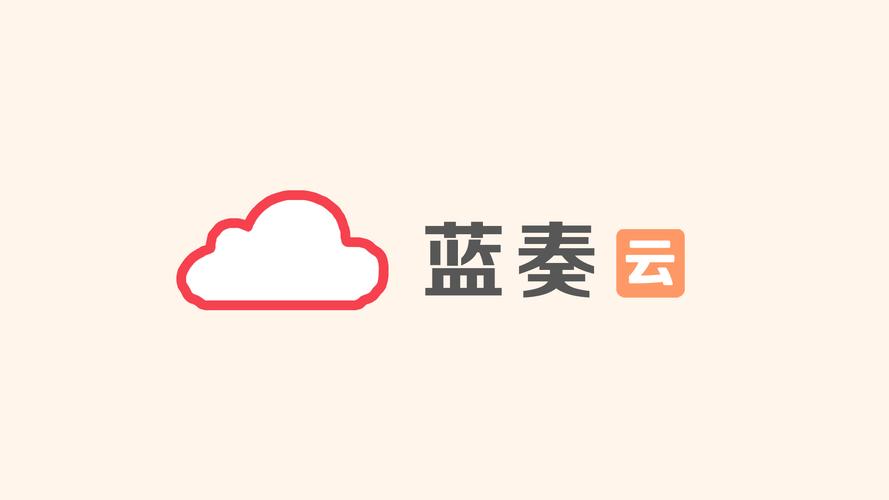 小黄人(桃花源)蓝奏云