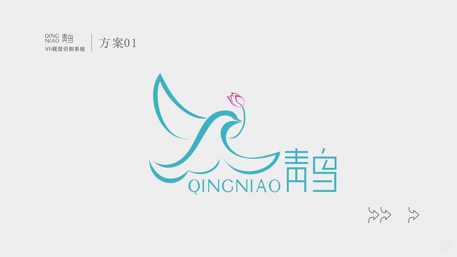 青鸟花鸟鱼虫论坛