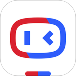 小度安装第三方app