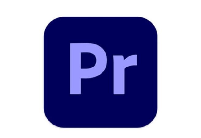 pr剪辑软件免费版
