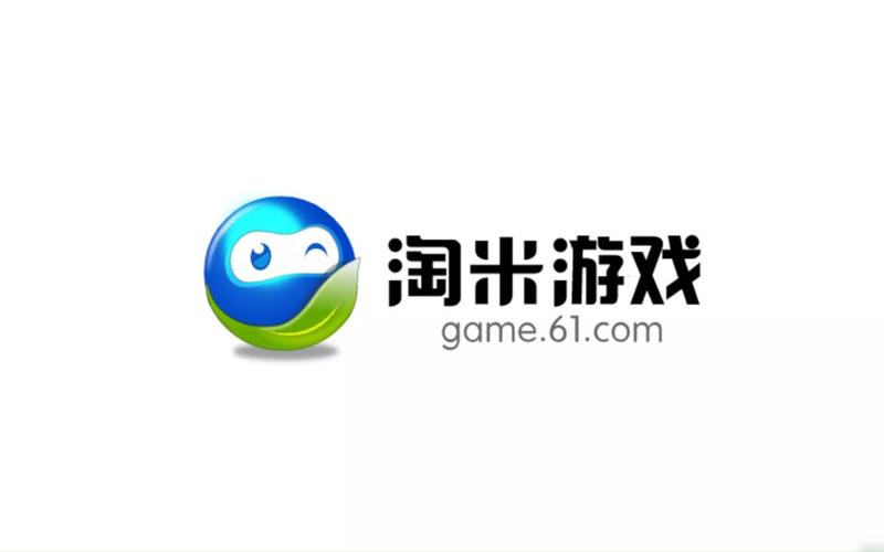 赛尔号H5官网
