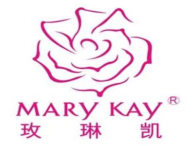 玫琳凯商城安装