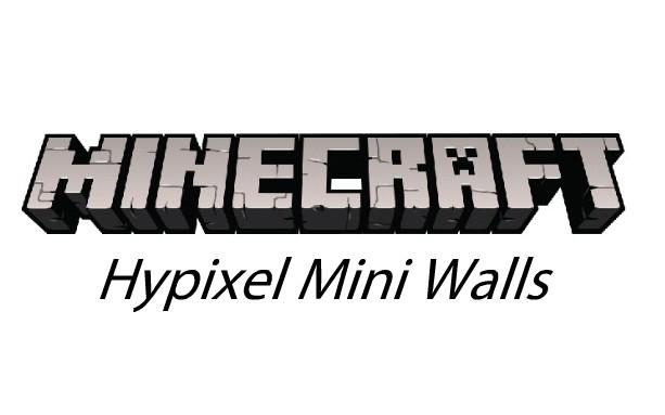 我的世界hypixel官网