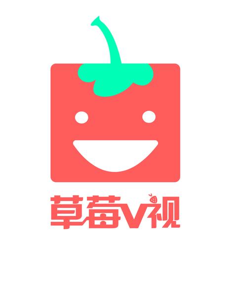 黄页草莓app安装