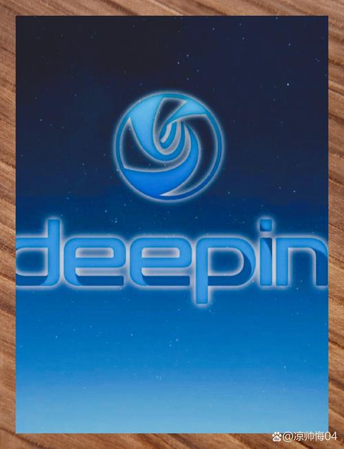 deepmosaics安卓版