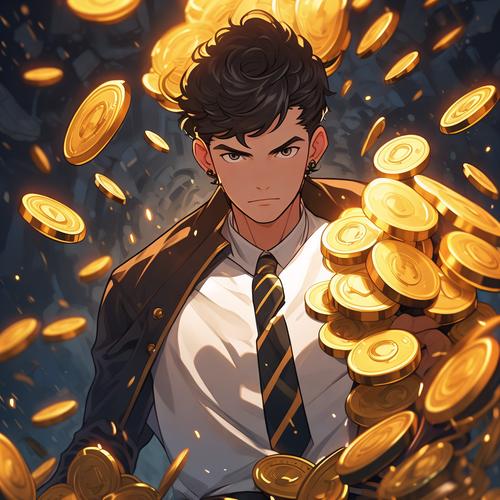 土豪漫画2021最新漫画免费