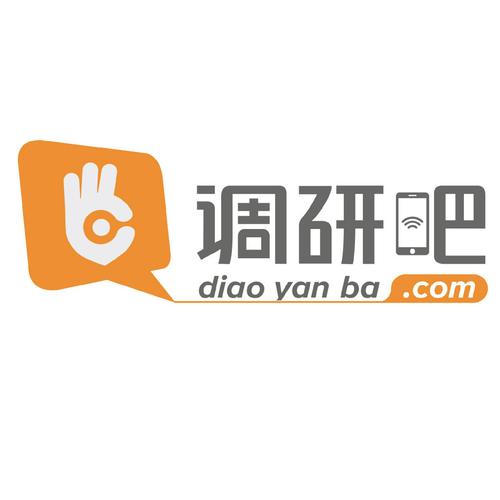 调研吧