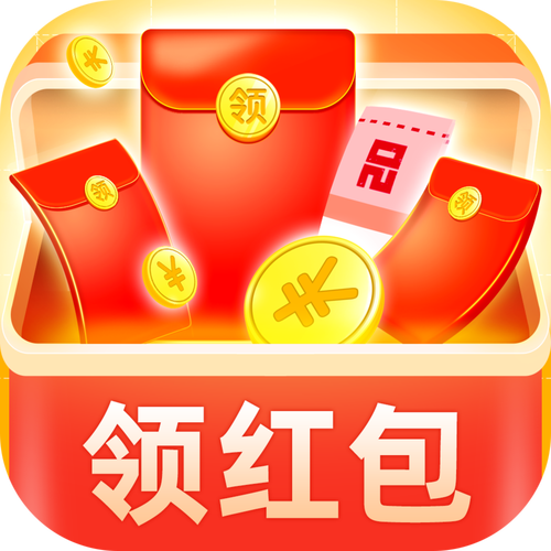 每日红包短视频
