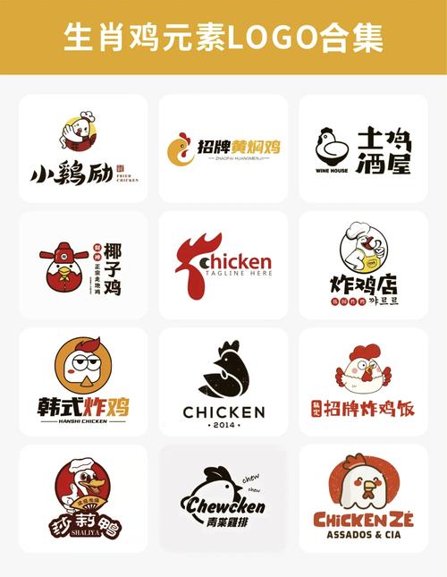 萌鸡小说