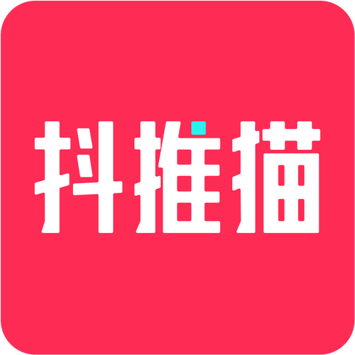 推猫头条