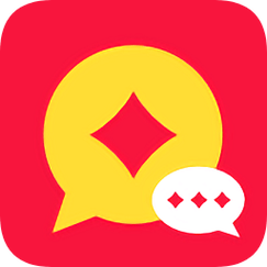 聊贝赚APP 聊贝赚APP