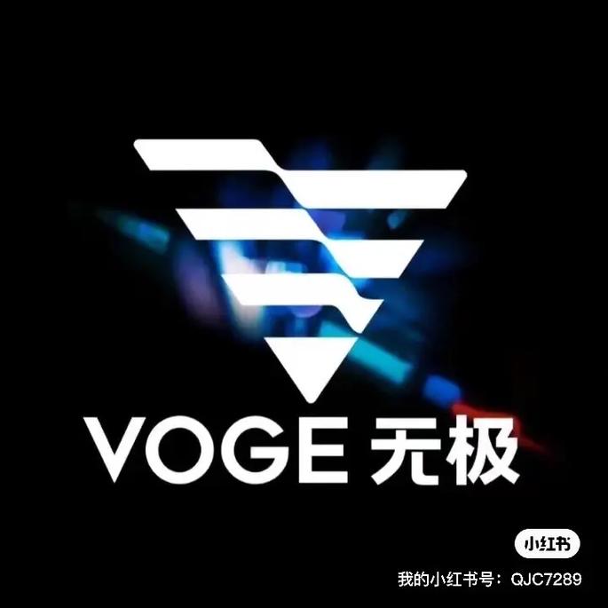 无极任务平台官网版