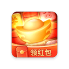 元宝点点消2022 元宝点点消2022