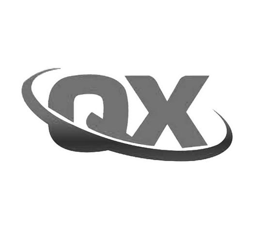 QX模块最新版2.8(QXposed)