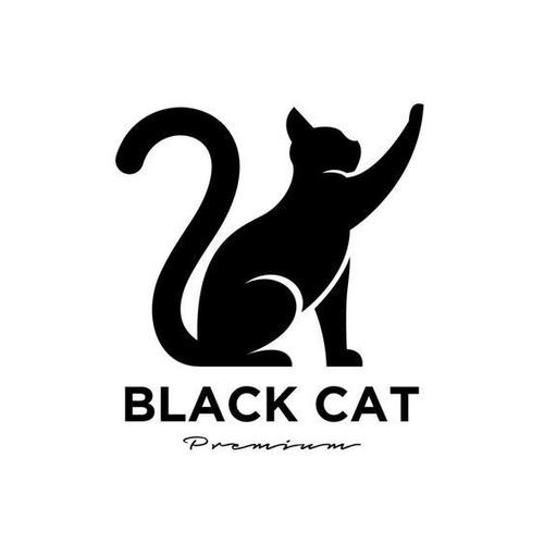 猫咪3D模拟