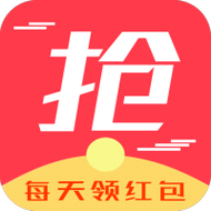 抢红包避雷神器2017版下载