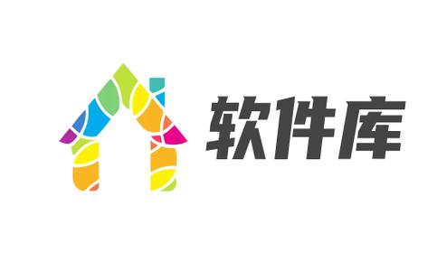小二软件库v1.0
