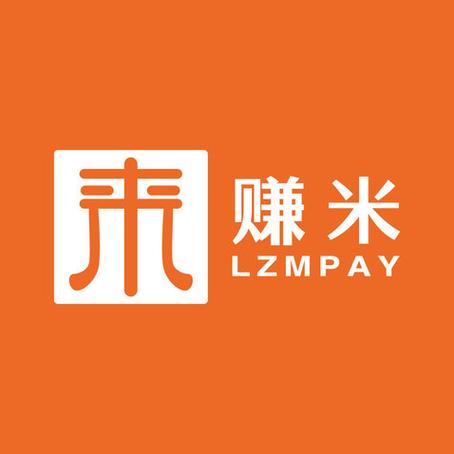朗读赚米