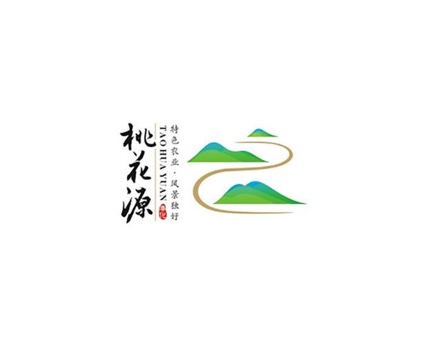 我的桃花源