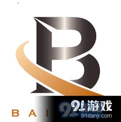 白嫖者联盟