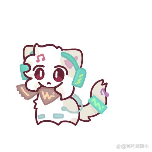 宠兽萌消无限宝石修改器
