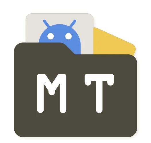 MT画质团队v1.0